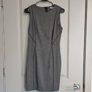 H&M Dress Size 8